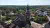 DJI_0843